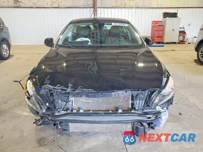 Piąte zdjęcie samochodu w środku: 2015 VOLVO S60 PREMIER+ VIN:YV1612TCXF1314566 - miniatura