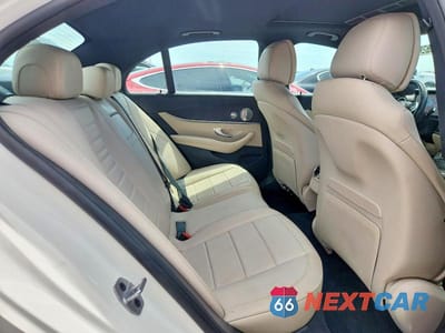 Zdjęcie 10 z 12 samochodu: 2020 MERCEDES-BENZ E 350 VIN:W1KZF8DB4LA815404 - miniatura