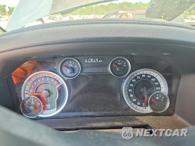 Zdjęcie 9 z 13 samochodu: 2015 RAM 1500 SPORT VIN:1C6RR6MT5FS750745 - miniatura