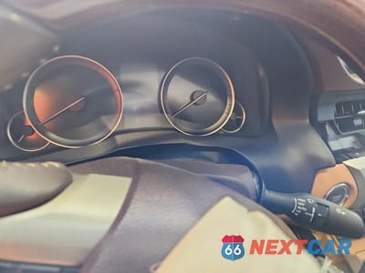 Zdjęcie 9 z 12 samochodu: 2018 LEXUS ES 350 VIN:58ABK1GGXJU093667 - miniatura