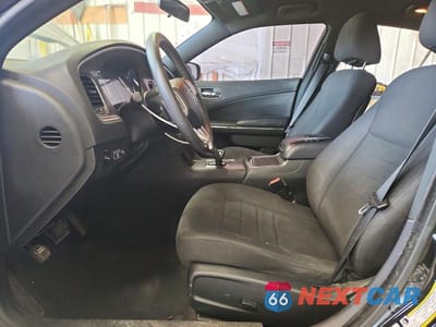 Zdjęcie 7 z 12 samochodu: 2012 DODGE CHARGER VIN:2C3CDXBG2CH205408 - miniatura