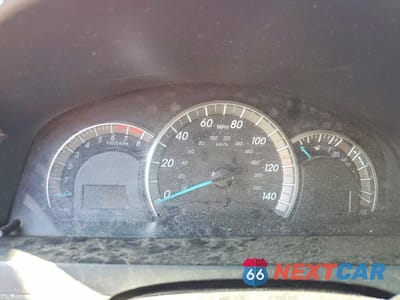 Zdjęcie 9 z 12 samochodu: 2014 TOYOTA CAMRY SE VIN:4T1BF1FK8EU766303 - miniatura