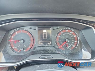 Zdjęcie 9 z 12 samochodu: 2020 VOLKSWAGEN JETTA S VIN:3VWCB7BU2LM008390 - miniatura