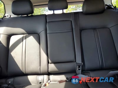 Zdjęcie 10 z 14 samochodu: 2026 MAZDA CX-50 PREMIUM PLUS VIN:7MMVABEY0TN473482 - miniatura