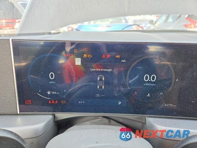 Zdjęcie 9 z 12 samochodu: 2024 HYUNDAI SONATA SEL VIN:KMHL14JA3RA395447 - miniatura