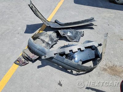 Zdjęcie 12 z 13 samochodu: 2025 TOYOTA CAMRY LE VIN:4T1DAACK1SU075606 - miniatura