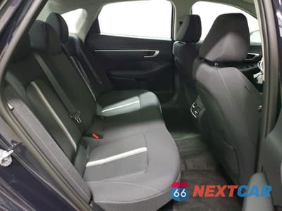 Zdjęcie 10 z 13 samochodu: 2026 HYUNDAI SONATA HYBRID BLUE VIN:KMHL24JJ6TA163039 - miniatura