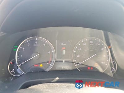 Zdjęcie 9 z 13 samochodu: 2017 LEXUS RX 350 BASE VIN:2T2ZZMCA8HC036878 - miniatura