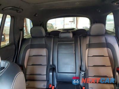 Zdjęcie 10 z 14 samochodu: 2021 MERCEDES-BENZ GLS 63 AMG 4MATIC VIN:4JGFF8KEXMA318820 - miniatura
