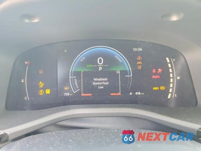 Zdjęcie 9 z 12 samochodu: 2026 TOYOTA CAMRY SE VIN:4T1DAACK2TU734701 - miniatura