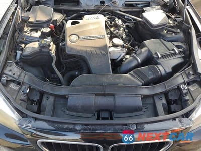Zdjęcie 12 z 13 samochodu: 2015 BMW X1 SDRIVE28I VIN:WBAVM1C51FV316023 - miniatura