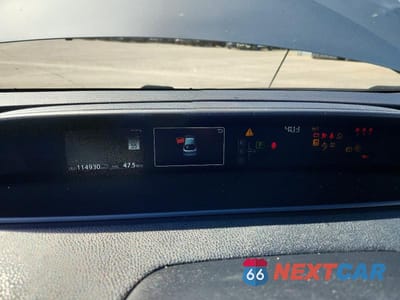 Zdjęcie 9 z 12 samochodu: 2022 TOYOTA PRIUS L ECO VIN:JTDKAMFU9N3159421 - miniatura