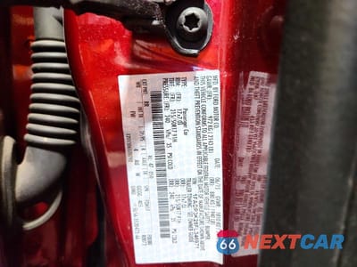 Zdjęcie 13 z 13 samochodu: 2015 FORD FOCUS SE VIN:1FADP3K28FL346971 - miniatura