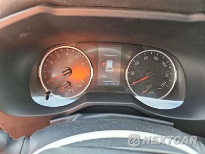 Zdjęcie 9 z 13 samochodu: 2019 TOYOTA RAV4 XLE VIN:2T3P1RFV3KW077849 - miniatura