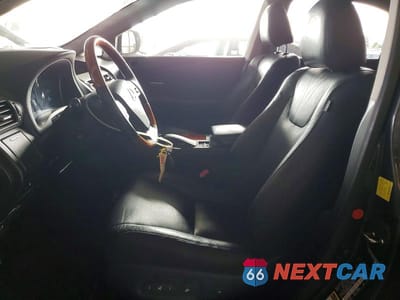 Zdjęcie 7 z 13 samochodu: 2010 LEXUS RX 450H VIN:JTJBC1BA3A2031595 - miniatura