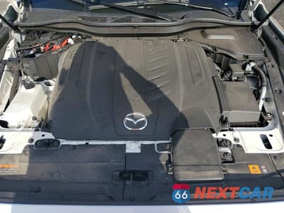 Zdjęcie 12 z 14 samochodu: 2025 MAZDA CX-90 PREMIUM PLUS VIN:JM3KKEHD6S1214910 - miniatura