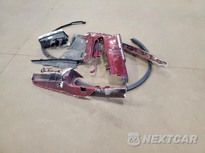 Zdjęcie 12 z 13 samochodu: 2022 TESLA MODEL Y VIN:7SAYGDEF5NF456932 - miniatura
