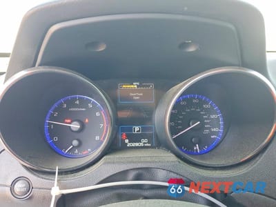 Zdjęcie 9 z 12 samochodu: 2016 SUBARU LEGACY 2.5I PREMIUM VIN:4S3BNBF62G3063059 - miniatura