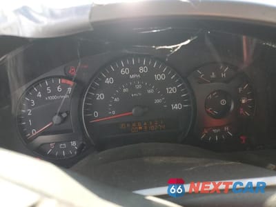 Zdjęcie 9 z 13 samochodu: 2006 NISSAN ARMADA SE VIN:5N1AA08A26N741885 - miniatura