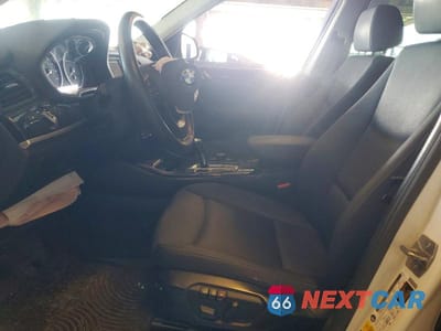 Zdjęcie 7 z 13 samochodu: 2017 BMW X3 XDRIVE28I VIN:5UXWX9C55H0D99213 - miniatura