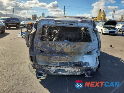 Zdjęcie 6 z 11 samochodu: 2023 KIA SOUL S VIN:KNDJ23AU2P7841384 - miniatura