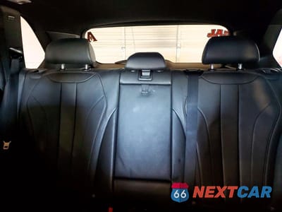 Zdjęcie 10 z 13 samochodu: 2018 BMW X5 XDR40E VIN:5UXKT0C50J0W02064 - miniatura