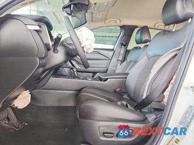 Zdjęcie 7 z 13 samochodu: 2025 MAZDA CX-50 PREFERRED VIN:7MMVABBM8SN390351 - miniatura