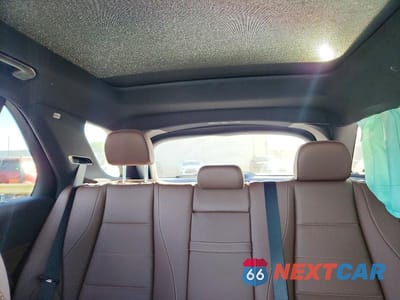 Zdjęcie 10 z 13 samochodu: 2025 MERCEDES-BENZ GLE 450 4MATIC VIN:4JGFB5KB1SB454440 - miniatura