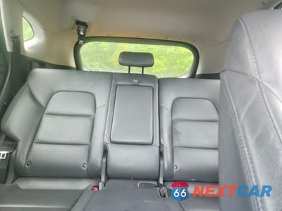 Zdjęcie 10 z 13 samochodu: 2017 HYUNDAI TUCSON LIMITED VIN:KM8J33A28HU476395 - miniatura