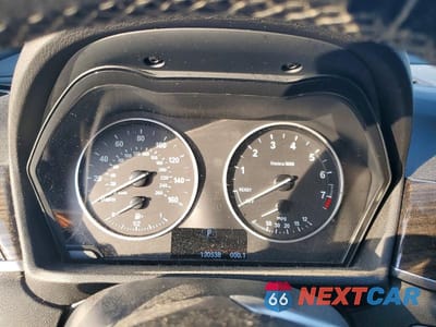 Zdjęcie 9 z 13 samochodu: 2018 BMW X1 XDRIVE28I VIN:WBXHT3C34J5F92921 - miniatura