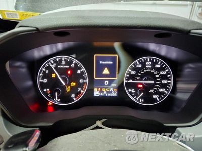 Zdjęcie 9 z 13 samochodu: 2024 SUBARU CROSSTREK PREMIUM VIN:JF2GUADC4R8346453 - miniatura