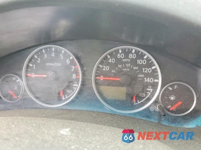 Zdjęcie 9 z 13 samochodu: 2012 NISSAN PATHFINDER S VIN:5N1AR1NN1CC633898 - miniatura