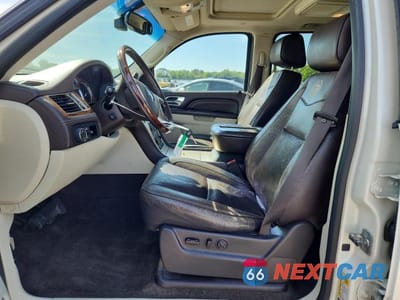 Zdjęcie 7 z 14 samochodu: 2012 CADILLAC ESCALADE ESV PLATINUM VIN:1GYS4KEF6CR101009 - miniatura