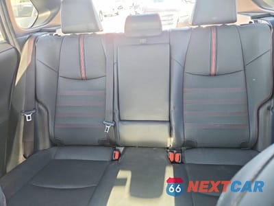 Zdjęcie 10 z 14 samochodu: 2021 TOYOTA RAV4 PRIME XSE VIN:JTMFB3FV4MD039875 - miniatura