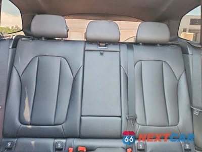 Zdjęcie 10 z 13 samochodu: 2018 BMW X3 XDRIVE30I VIN:5UXTR9C56JLD67968 - miniatura