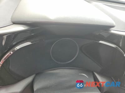 Zdjęcie 9 z 12 samochodu: 2022 LEXUS NX 350 VIN:JTJGGCEZ8N5002010 - miniatura