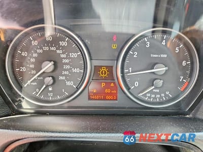 Zdjęcie 9 z 12 samochodu: 2008 BMW 328 I VIN:WBAVA37588NL54947 - miniatura