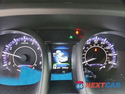 Zdjęcie 9 z 13 samochodu: 2016 TOYOTA AVALON XLE PLUS VIN:4T1BK1EB3GU220671 - miniatura