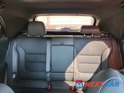 Zdjęcie 10 z 14 samochodu: 2021 CHEVROLET TRAILBLAZER RS VIN:KL79MTSL3MB163639 - miniatura