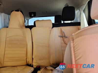 Zdjęcie 10 z 13 samochodu: 2024 NISSAN PATHFINDER S VIN:5N1DR3AA7RC250584 - miniatura