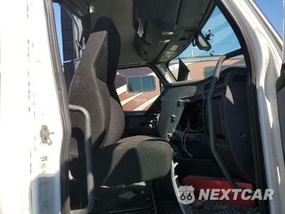 Zdjęcie 6 z 10 samochodu: 2020 FREIGHTLINER CASCADIA 126 SEMI TRUCK VIN:3AKJHLDV1LSLR6623 - miniatura