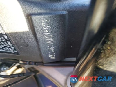 Zdjęcie 9 z 9 samochodu: 2021 KAWASAKI ZX636 K VIN:JKBZXJG11MA015572 - miniatura