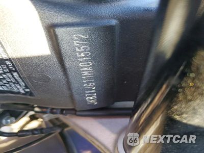 Zdjęcie 9 z 9 samochodu: 2021 KAWASAKI ZX636 K VIN:JKBZXJG11MA015572 - miniatura