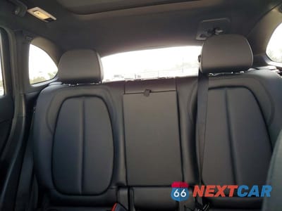 Zdjęcie 10 z 13 samochodu: 2018 BMW X1 SDRIVE28I VIN:WBXHU7C39J5H39769 - miniatura