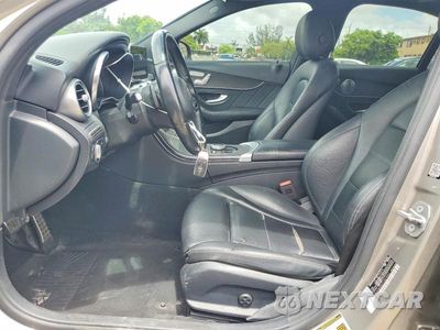 Zdjęcie 13 z 24 samochodu: 2020 MERCEDES-BENZ C300 AWD VIN:W1KWF8EB7LR574943 - miniatura