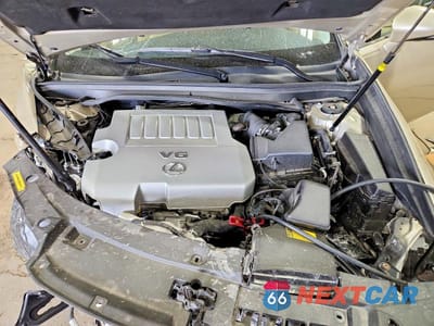 Zdjęcie 11 z 13 samochodu: 2014 LEXUS ES 350 VIN:JTHBK1GG7E2129973 - miniatura