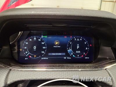 Zdjęcie 9 z 14 samochodu: 2021 LAND ROVER RANGE ROVER EVOQUE R-DYNAMIC S VIN:SALZT2FX0MH136319 - miniatura