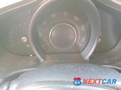Zdjęcie 9 z 13 samochodu: 2011 KIA SPORTAGE SX VIN:KNDPCCA65B7117027 - miniatura
