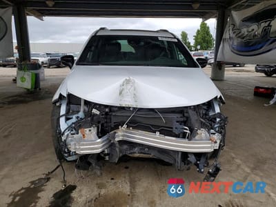 Piąte zdjęcie samochodu w środku: 2025 CHRYSLER PACIFICA LIMITED VIN:2C4RC1GG4SR508116 - miniatura