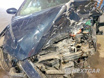 Zdjęcie 11 z 12 samochodu: 2020 FORD FUSION SE VIN:3FA6P0T91LR222122 - miniatura